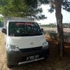 Sejasa.com