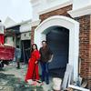 Sejasa.com