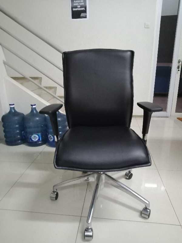 CAHAYA SERVICE SOFA
& DECORATION