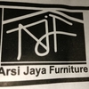Arsi Jaya Furniture