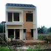Sejasa.com