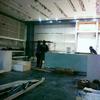 Sejasa.com