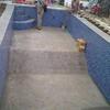 Sejasa.com