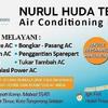Sejasa.com