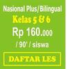 Sejasa.com