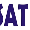 Sejasa.com