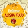 Alisha Food Catering Service