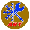 Sejasa.com