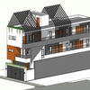 Sejasa.com