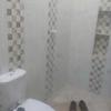 Sejasa.com