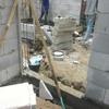 Sejasa.com