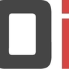 Sejasa.com