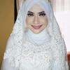 Sejasa.com