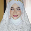 Sejasa.com