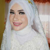 Sejasa.com