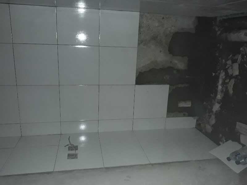 3ebf9fe8445b5520