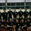 Sejasa.com