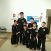 Sejasa.com