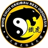 Sejasa.com