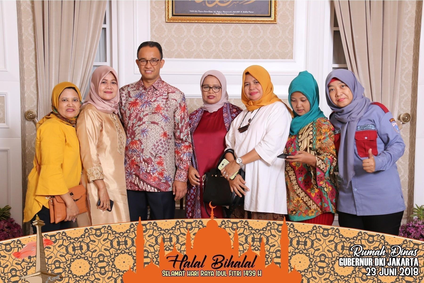 Fdbff193b9722cfa