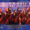 Sejasa.com