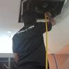 Sejasa.com
