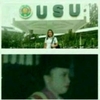 Private Les :  MM, FISIA, KIMIA, B.INGG
