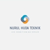 Sejasa.com