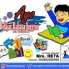 Sejasa.com
