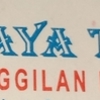 Sejasa.com