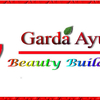 Sejasa.com