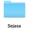 Sejasa.com