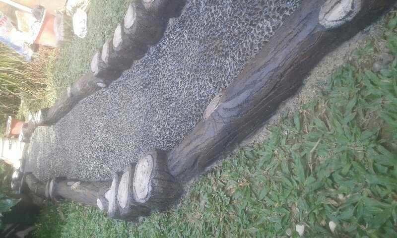Edcebeeaf5904d7a