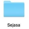 Sejasa.com