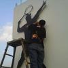 Sejasa.com