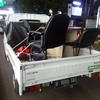 Sejasa.com