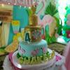 Sejasa.com