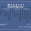 Sejasa.com