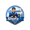 Sejasa.com