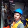 Sejasa.com