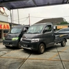 Sejasa.com