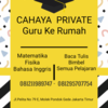 Sejasa.com