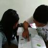 Sejasa.com