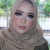 Sejasa.com