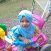 Sejasa.com