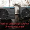 Sejasa.com