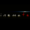 cinemaTE films