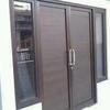 Sejasa.com