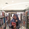 Sejasa.com
