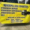 Sejasa.com